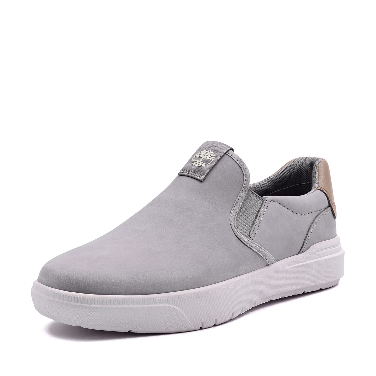 Timberland Seneca Bay Low Slip On Sneaker Мъжки кецове 0A42BWEM0