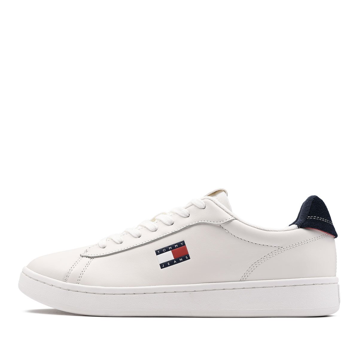 Tommy Hilfiger Archive 98 Мъжки кецове EM0EM015960G1