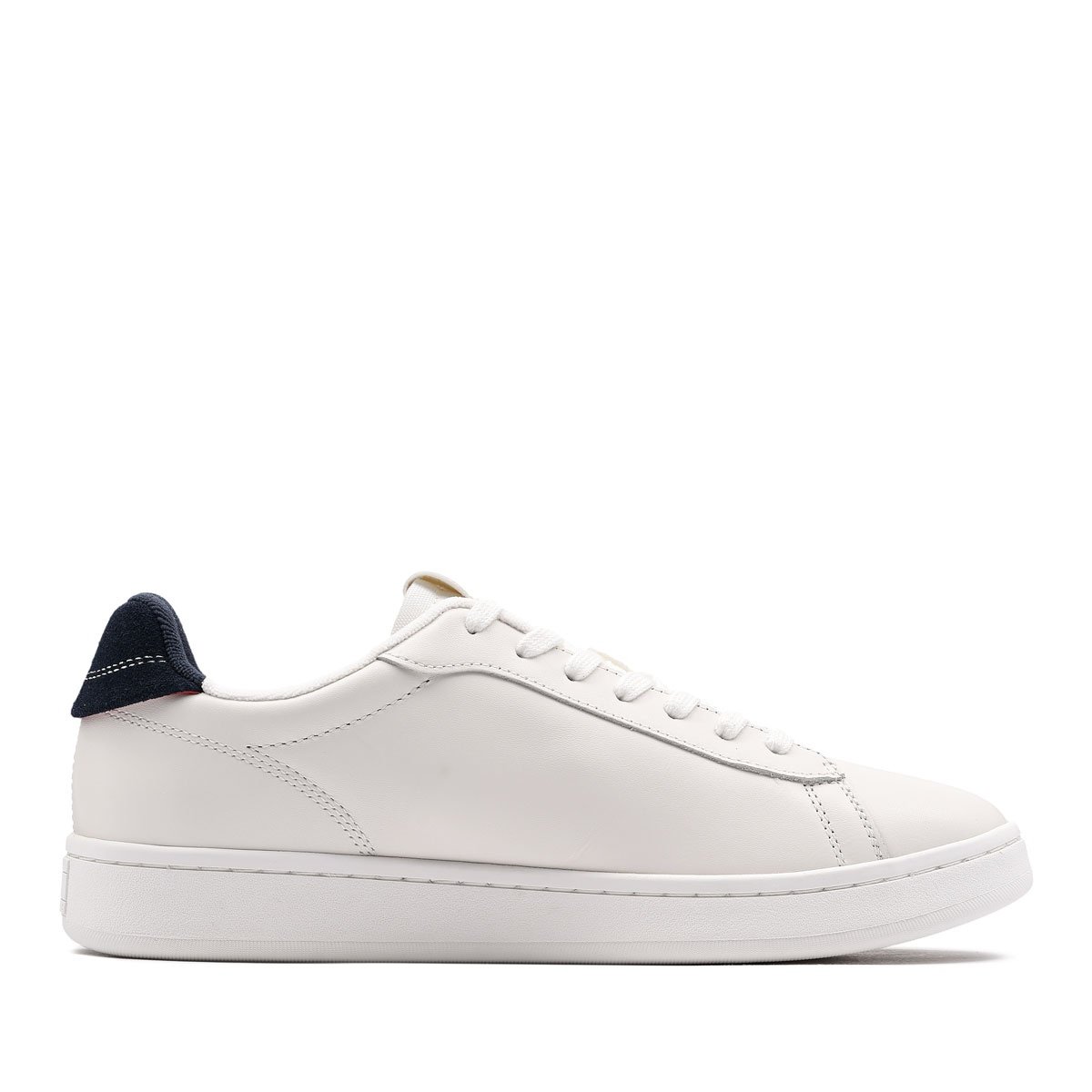 Tommy Hilfiger Archive 98 Мъжки кецове EM0EM015960G1