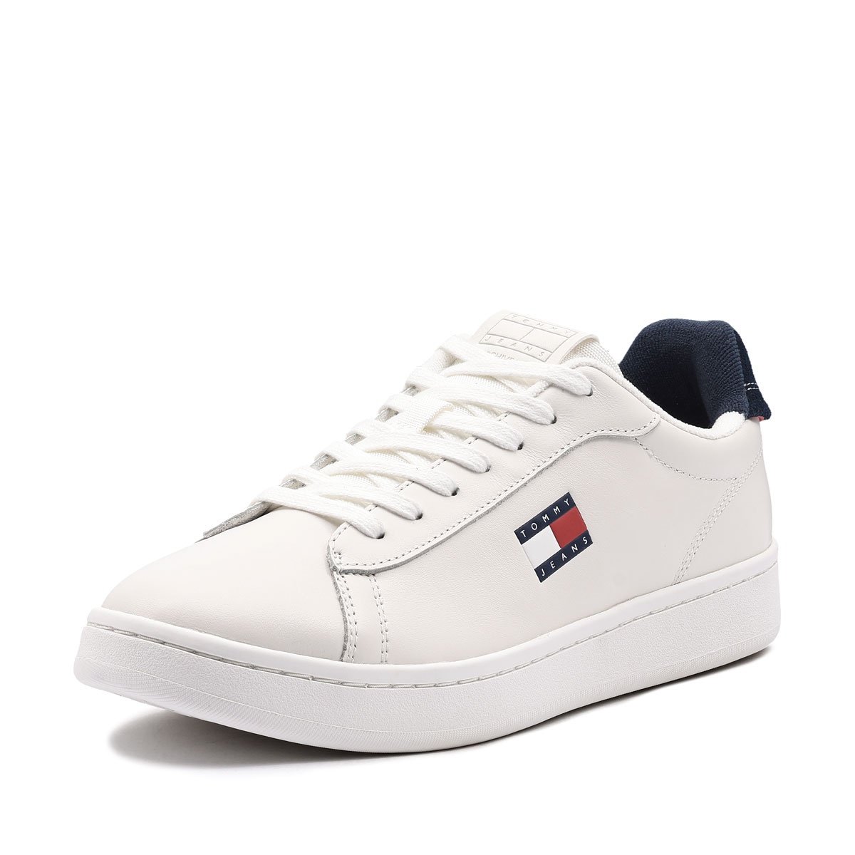 Tommy Hilfiger Archive 98 Мъжки кецове EM0EM015960G1