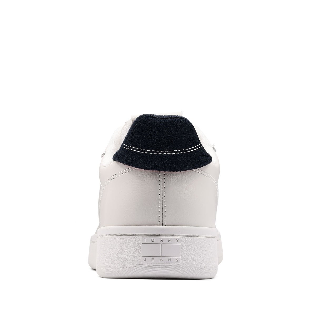 Tommy Hilfiger Archive 98 Мъжки кецове EM0EM015960G1
