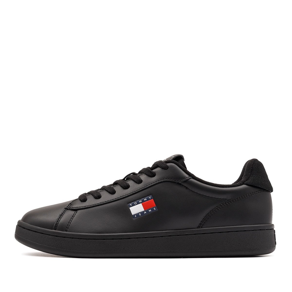 Tommy Hilfiger Archive 98 Мъжки кецове EM0EM015960GQ