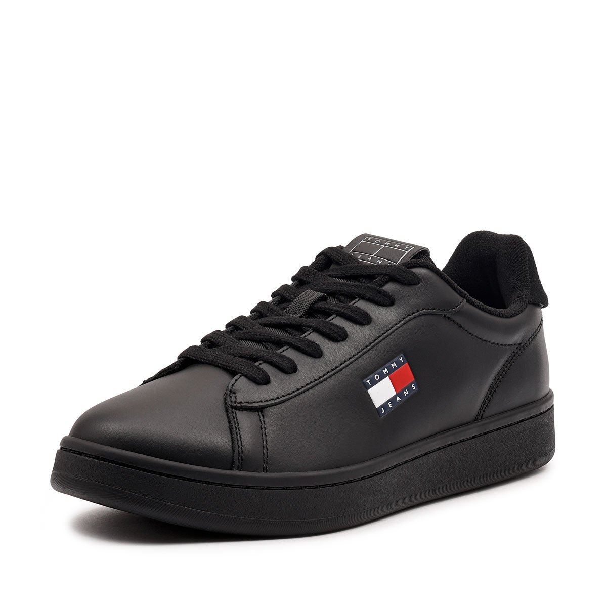Tommy Hilfiger Archive 98 Мъжки кецове EM0EM015960GQ