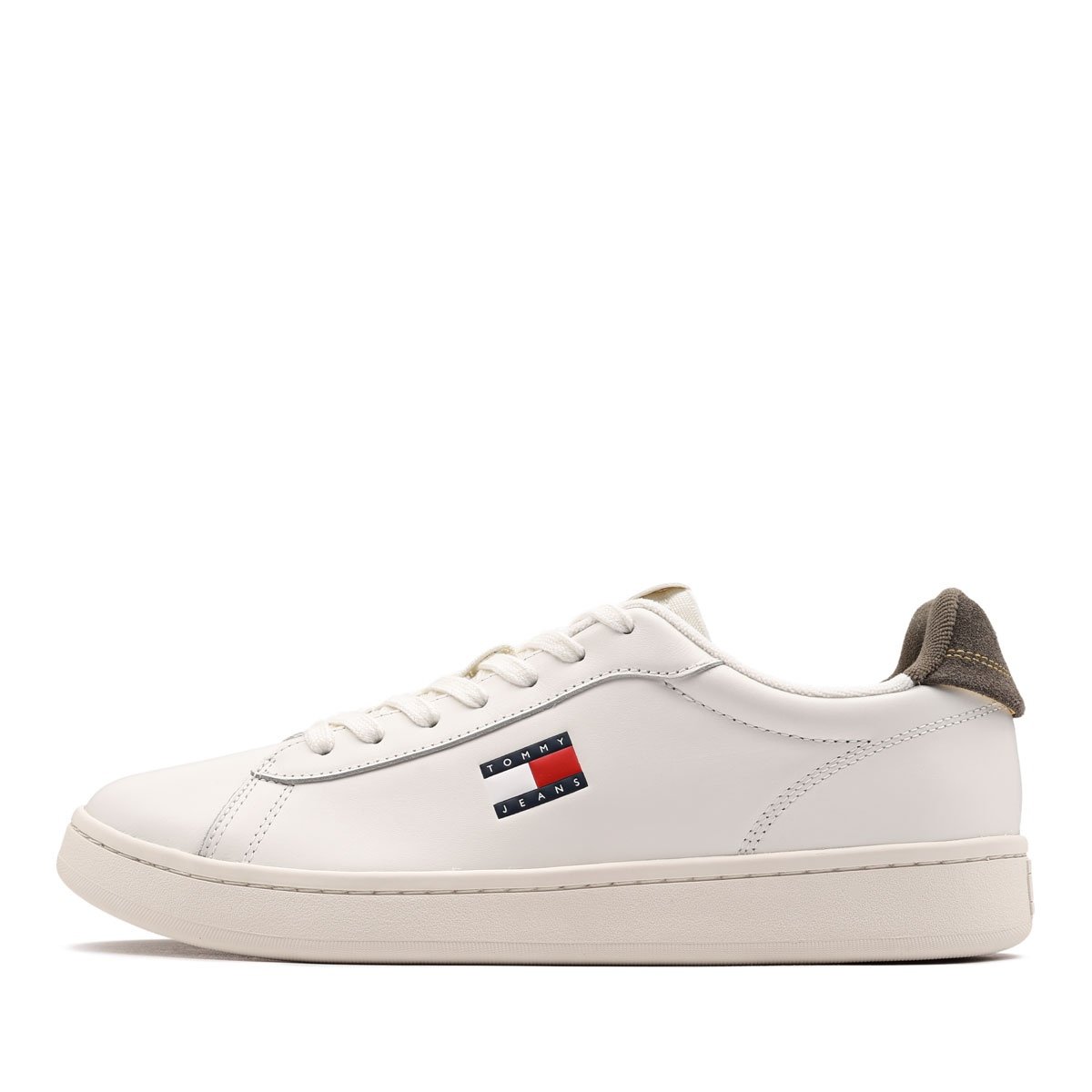 Tommy Hilfiger Archive 98 Мъжки кецове EM0EM015960LE