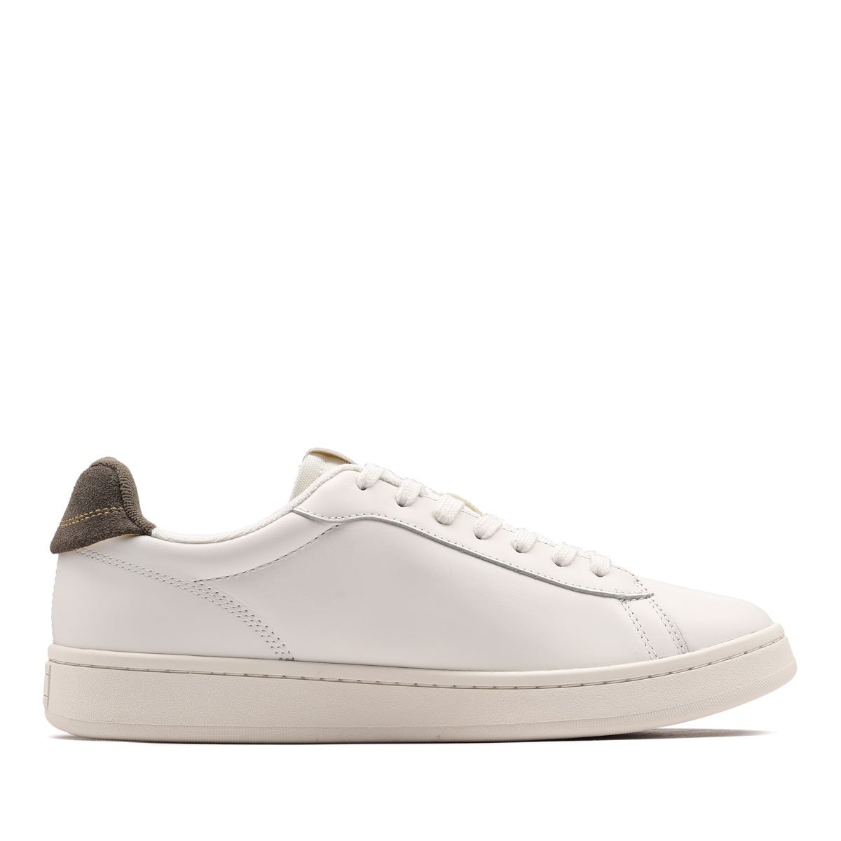 Tommy Hilfiger Archive 98 Мъжки кецове EM0EM015960LE