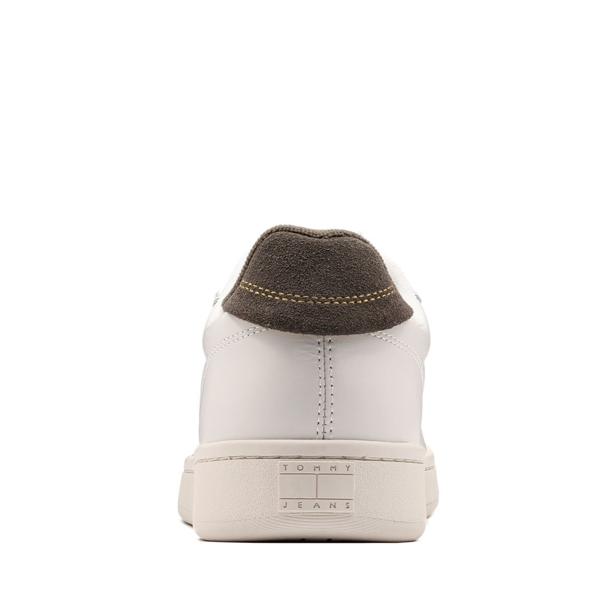 Tommy Hilfiger Archive 98 Мъжки кецове EM0EM015960LE