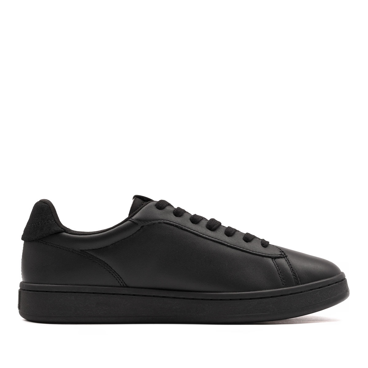 Tommy Hilfiger Archive 98 Leather Court Мъжки кецове EM0EM017910GJ