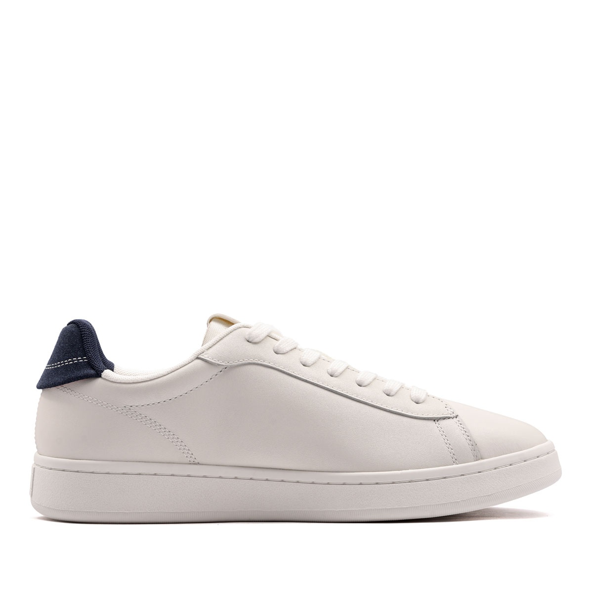 Tommy Hilfiger Archive 98 Leather Court Мъжки кецове EM0EM017910GZ