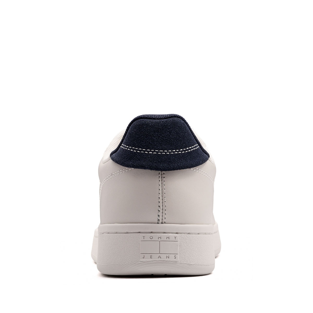 Tommy Hilfiger Archive 98 Leather Court Мъжки кецове EM0EM017910GZ