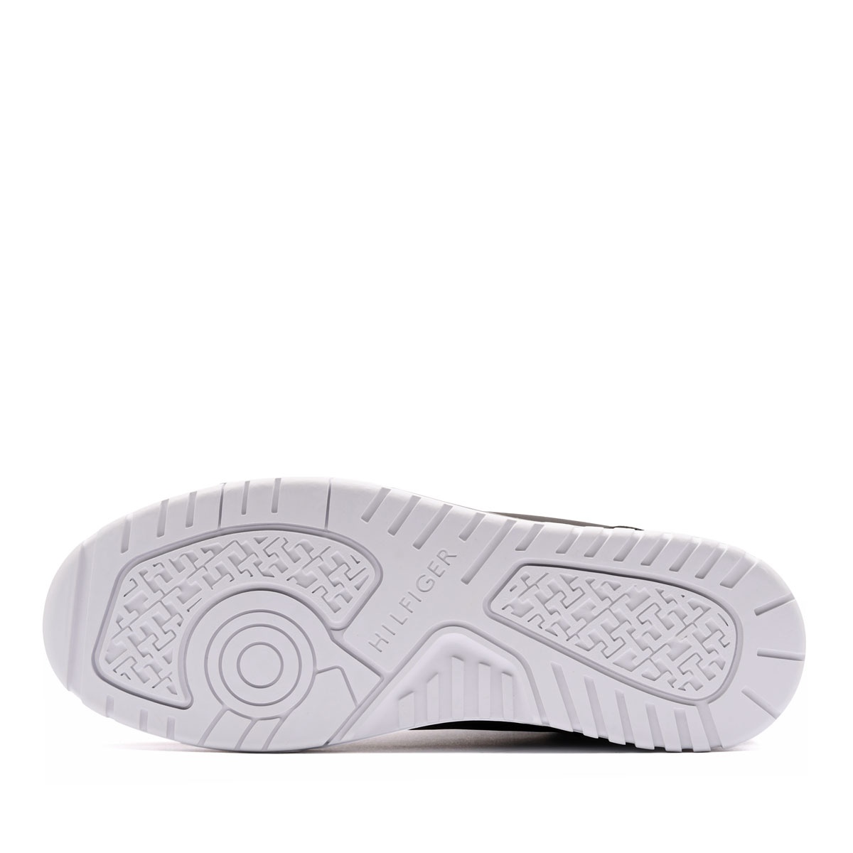 Tommy Hilfiger Basket Core Lite Leather Мъжки кецове FM0FM05868BDS