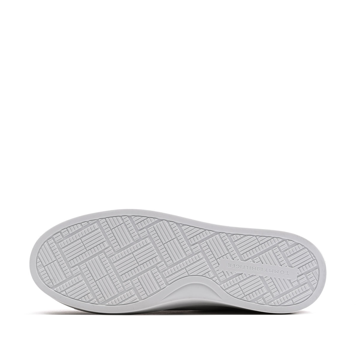 Tommy Hilfiger Chic Cupsole Platform Дамски кецове FW0FW0910701T