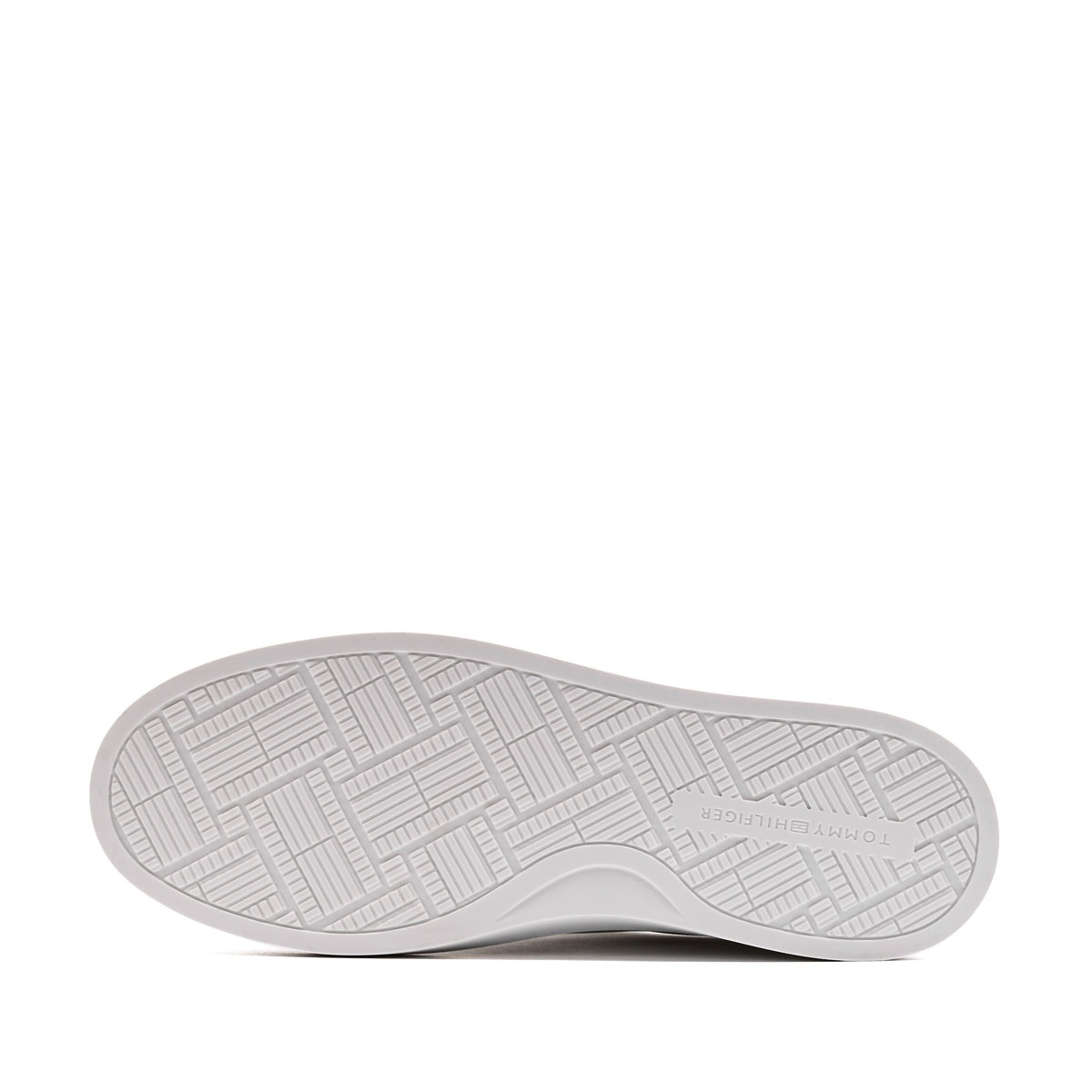 Tommy Hilfiger Chic Cupsole Platform Дамски кецове FW0FW09107064