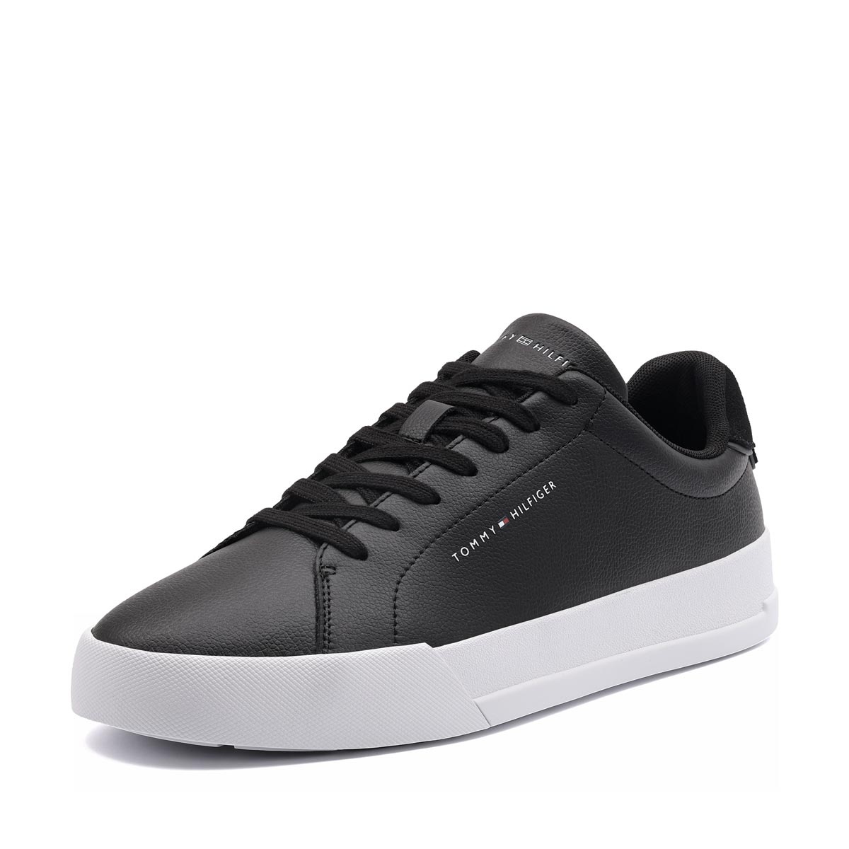 Tommy Hilfiger Court Core Мъжки кецове FM0FM05904BDS