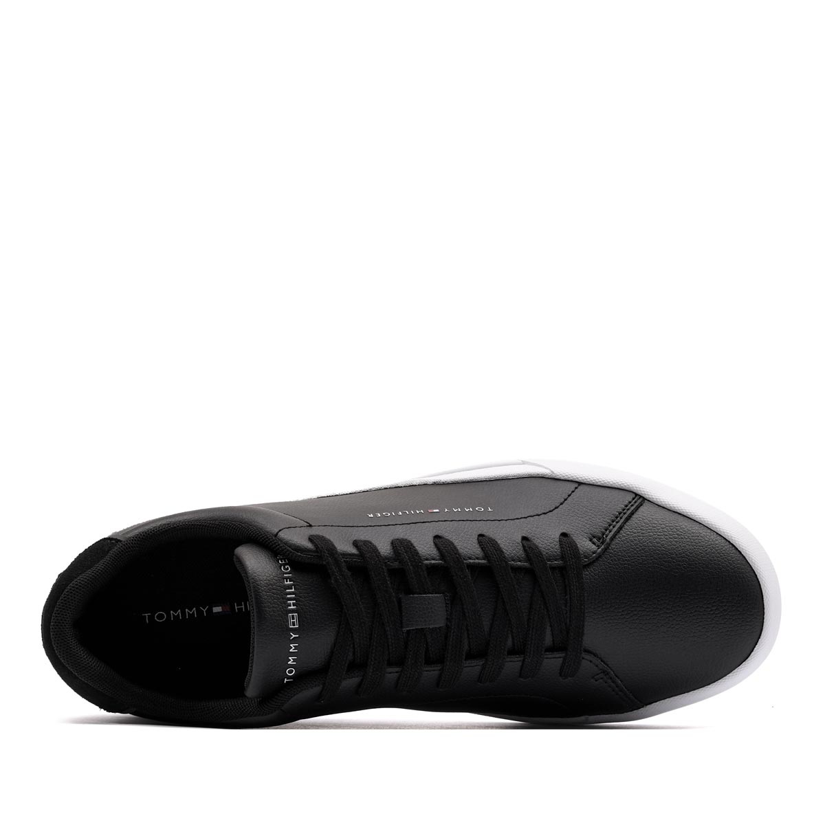 Tommy Hilfiger Court Core Мъжки кецове FM0FM05904BDS