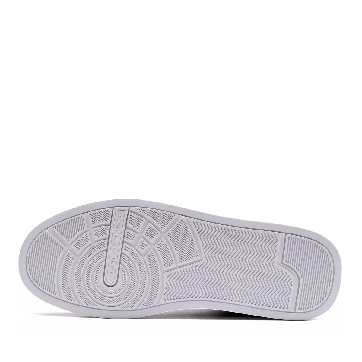 Tommy Hilfiger Court Core Мъжки кецове FM0FM05904BDS