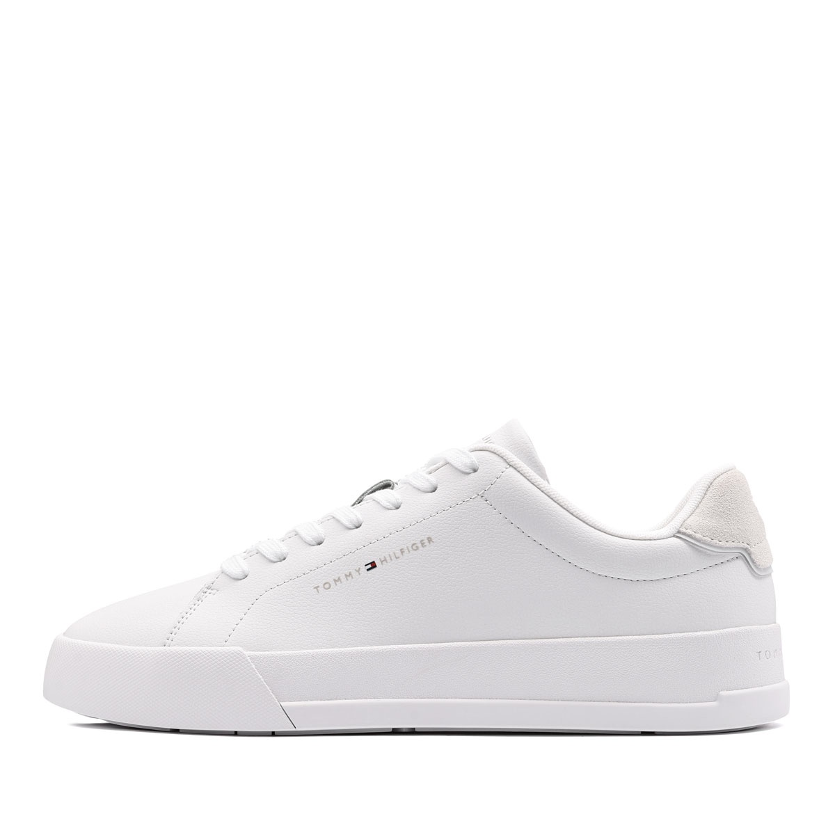 Tommy Hilfiger Court Core Мъжки кецове FM0FM05904YBS