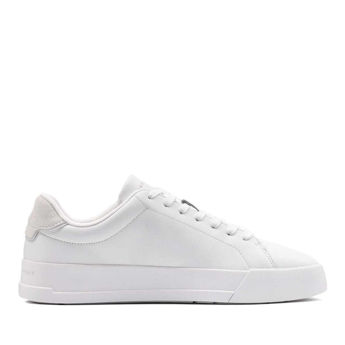 Tommy Hilfiger Court Core Мъжки кецове FM0FM05904YBS