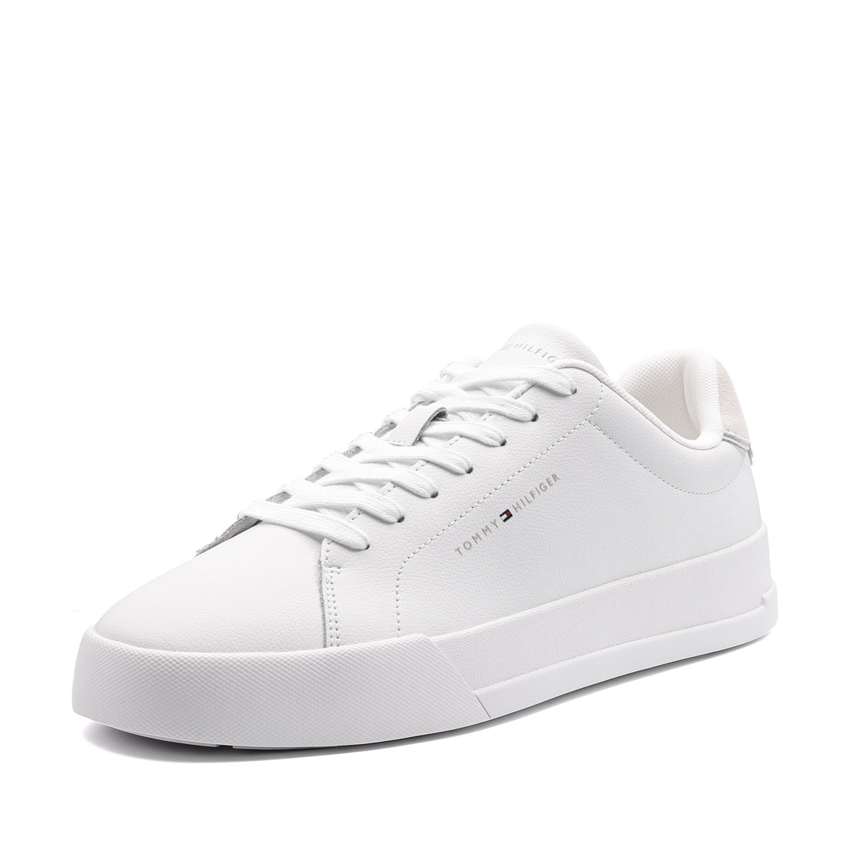 Tommy Hilfiger Court Core Мъжки кецове FM0FM05904YBS