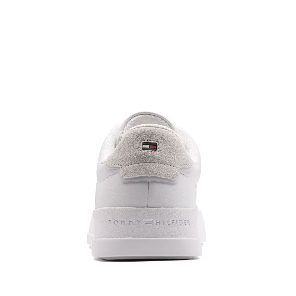 Tommy Hilfiger Court Core Мъжки кецове FM0FM05904YBS