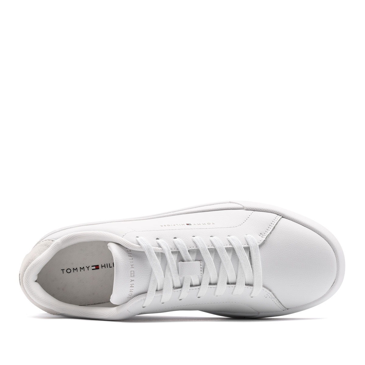 Tommy Hilfiger Court Core Мъжки кецове FM0FM05904YBS