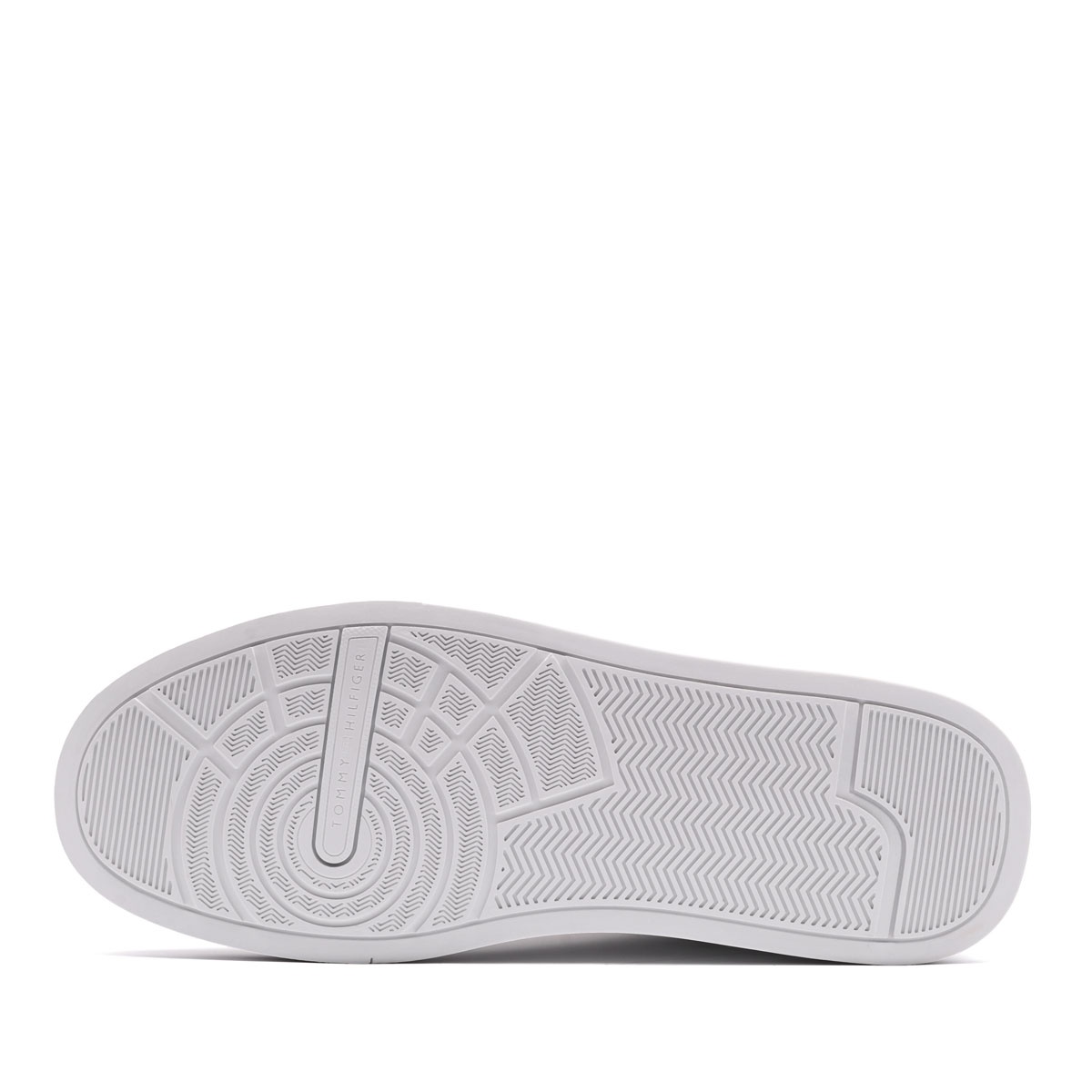 Tommy Hilfiger Court Core Мъжки кецове FM0FM05904YBS