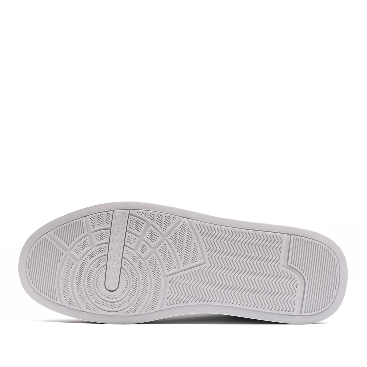 Tommy Hilfiger Court Leather Detail ESS Мъжки кецове FM0FM0536702X