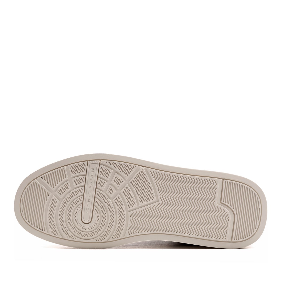 Tommy Hilfiger Court Leather Detail ESS Мъжки кецове FM0FM053670HH