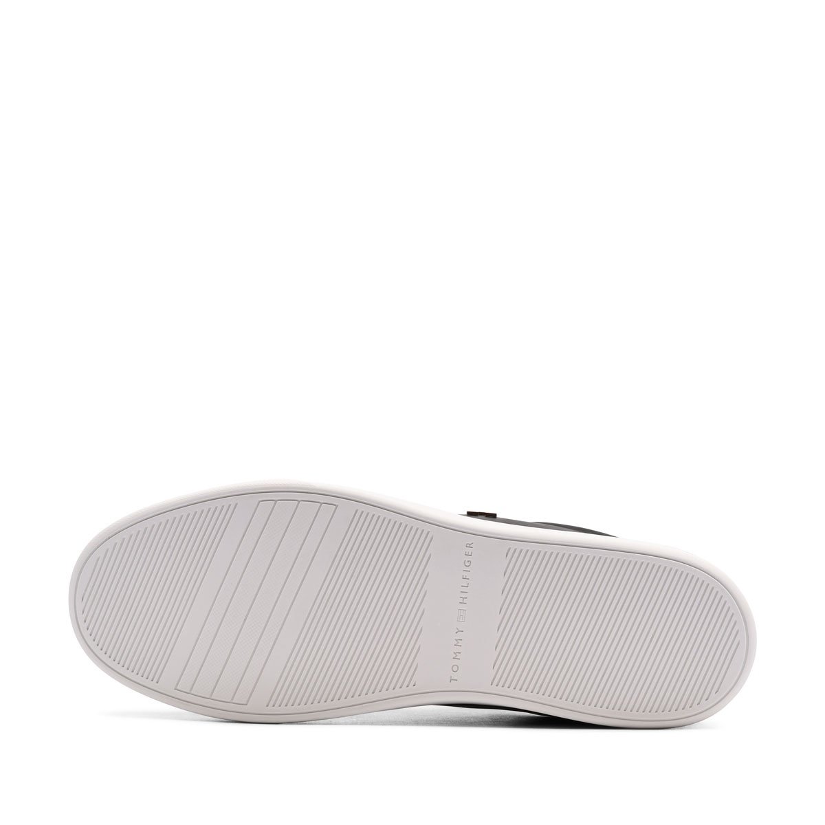 Tommy Hilfiger Elevated Court Sneaker Дамски кецове FW0FW08680BDS