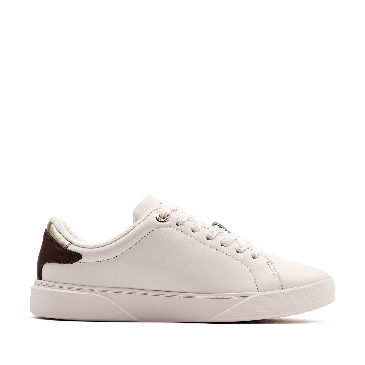 Tommy Hilfiger Essential Chic Court Sneaker Дамски кецове FW0FW090190GB