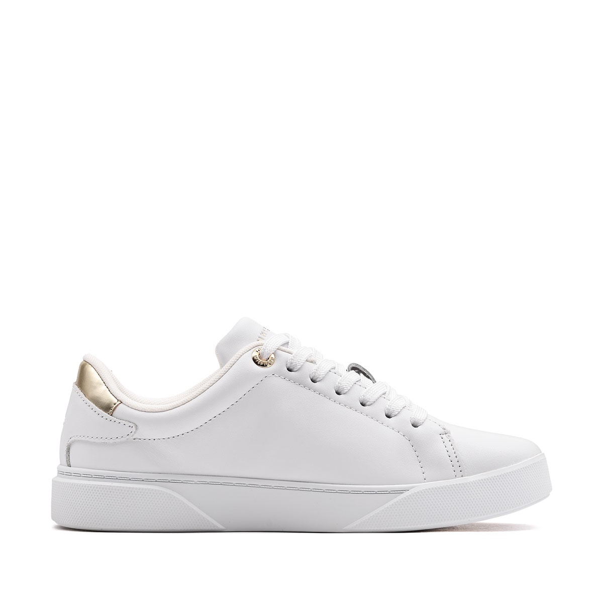 Tommy Hilfiger Essential Chic Court Sneaker Дамски кецове FW0FW09019YBS