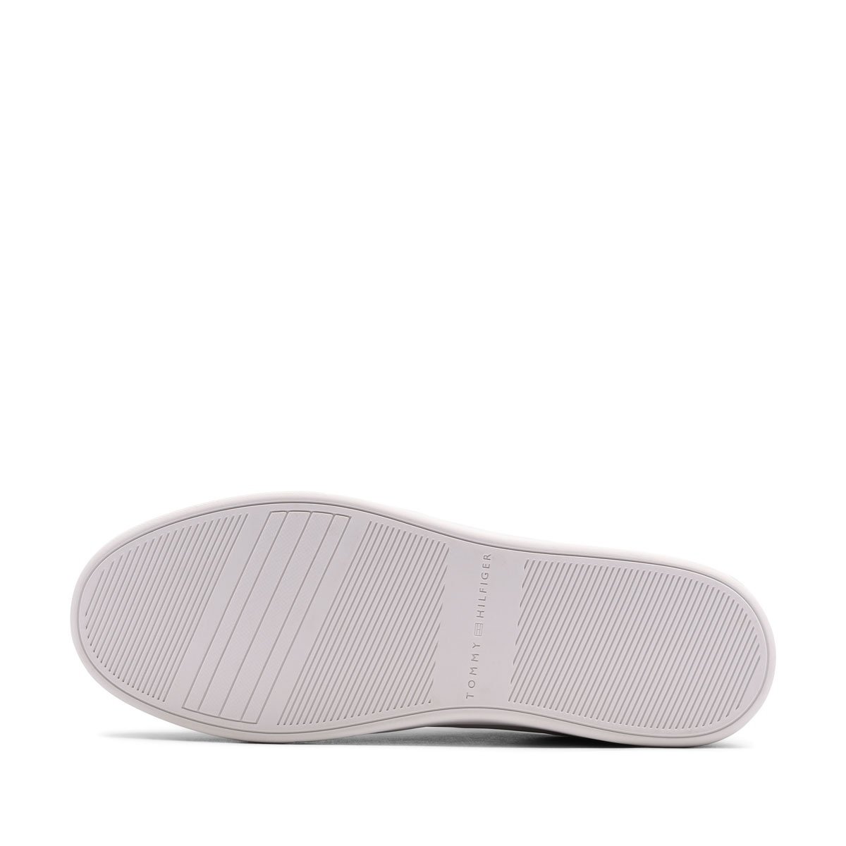 Tommy Hilfiger Essential Elevated Court Sneaker Дамски кецове FW0FW087580HT