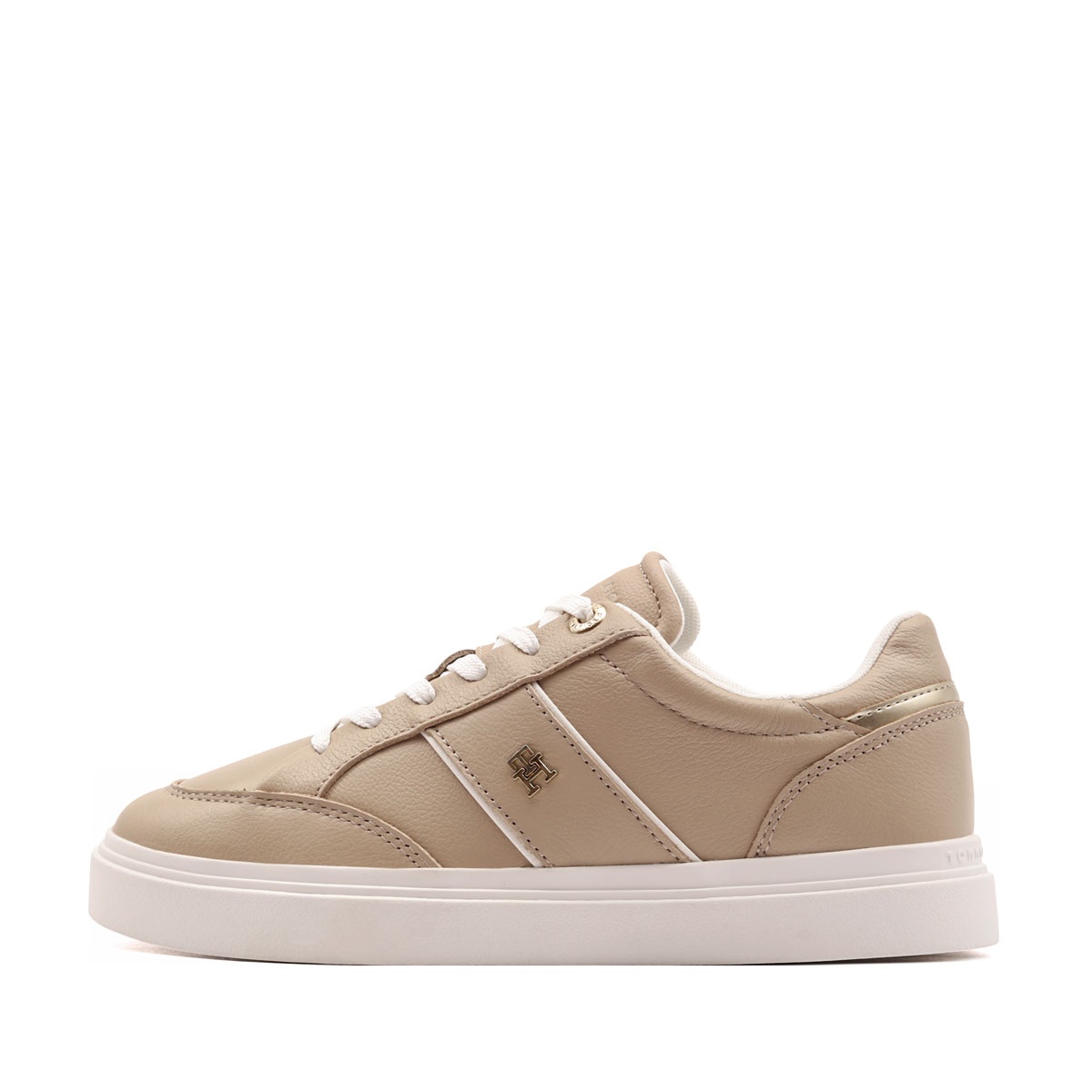 Tommy Hilfiger Feminine Cupsole Дамски кецове FW0FW09600ACC