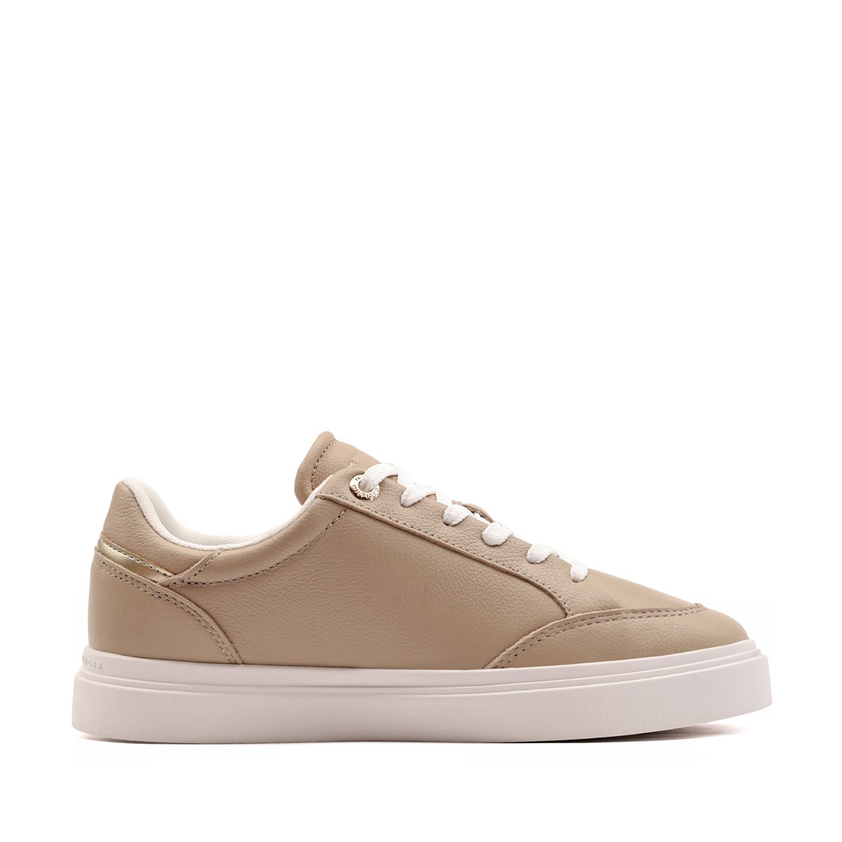 Tommy Hilfiger Feminine Cupsole Дамски кецове FW0FW09600ACC