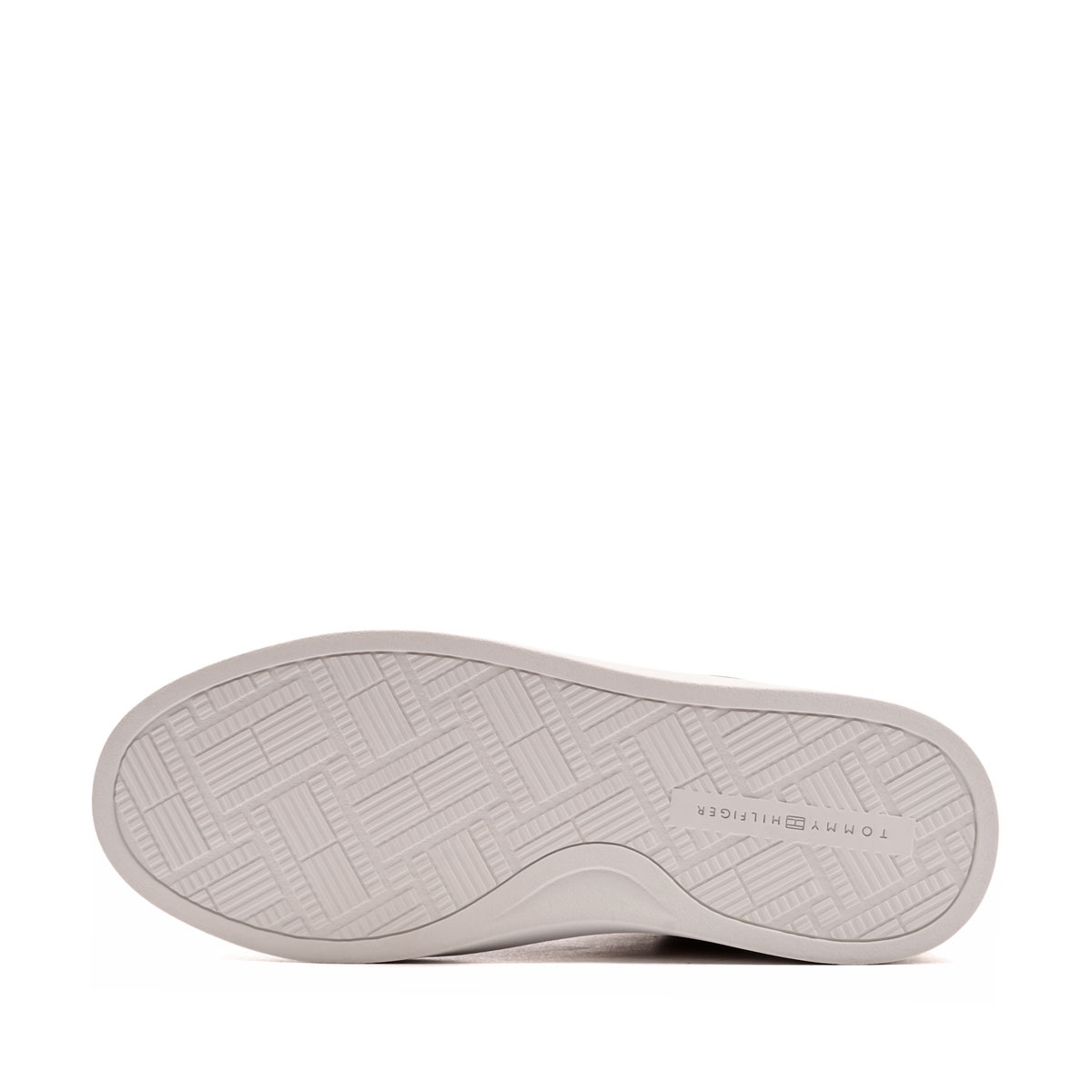 Tommy Hilfiger Feminine Cupsole Дамски кецове FW0FW09600ACC
