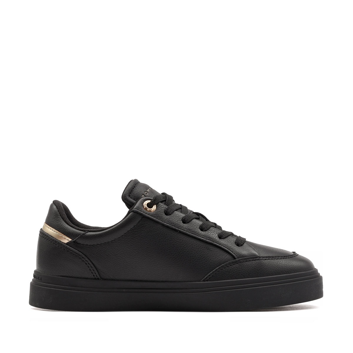 Tommy Hilfiger Feminine Cupsole Дамски кецове FW0FW09600BDS