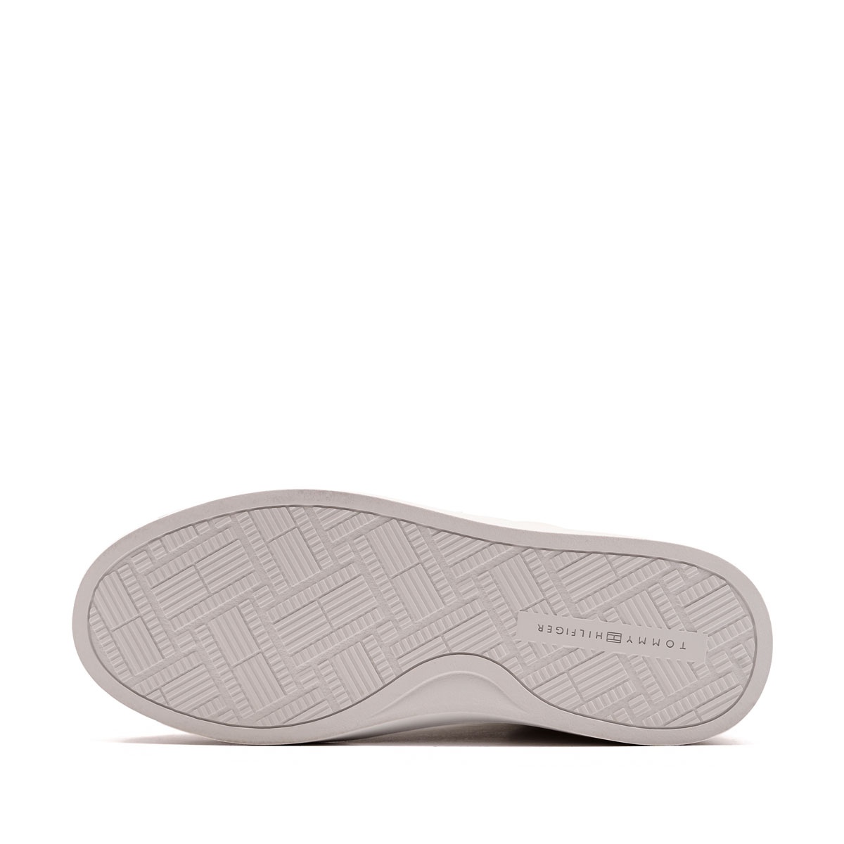 Tommy Hilfiger Feminine Cupsole Дамски кецове FW0FW09600YBL