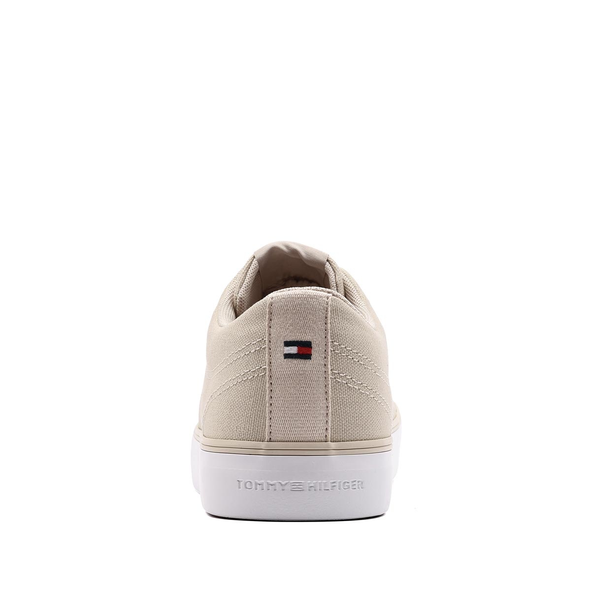 Tommy Hilfiger Harlem Core II CVS Мъжки кецове FM0FM05817ACI