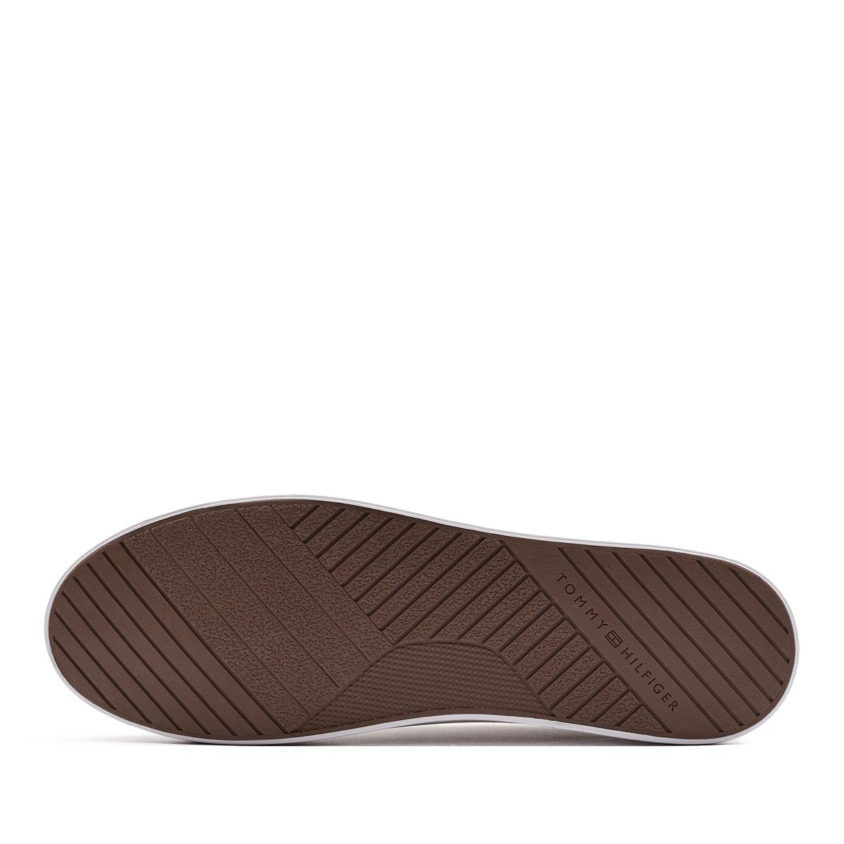 Tommy Hilfiger Harlem Core II CVS Мъжки кецове FM0FM05817ACI