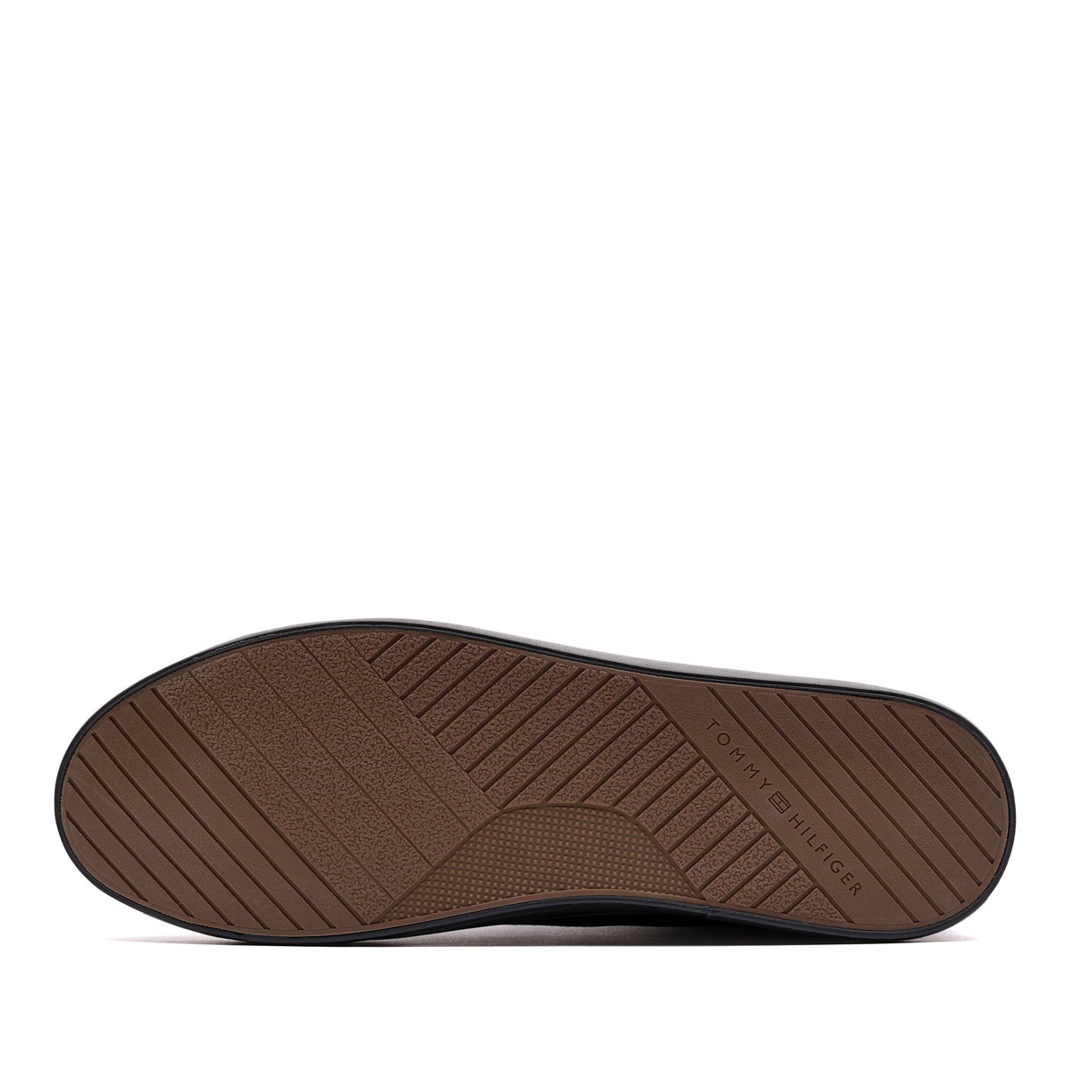 Tommy Hilfiger Harlem Core II CVS Мъжки кецове FM0FM05817BDS