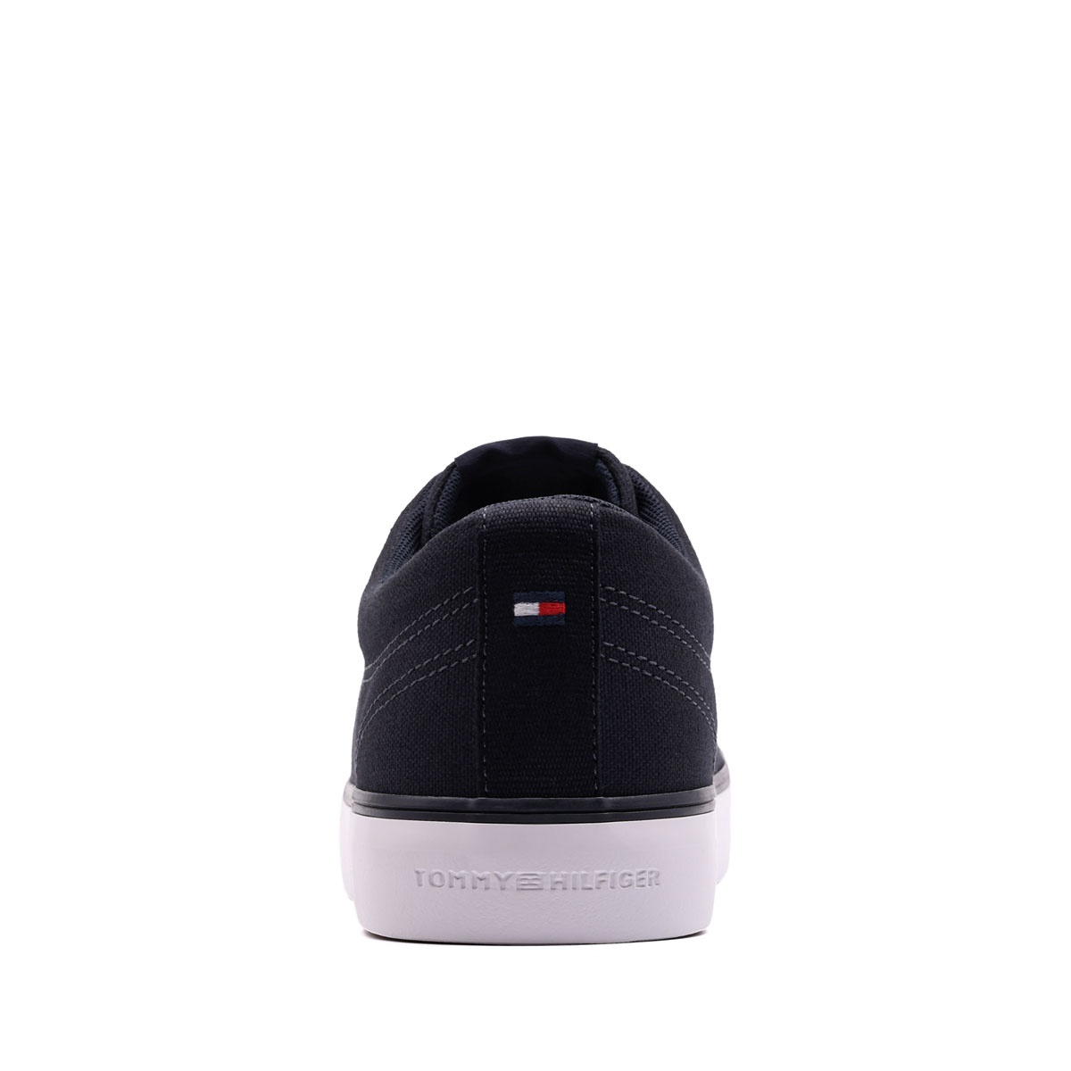 Tommy Hilfiger Harlem Core II CVS Мъжки кецове FM0FM05817DW5