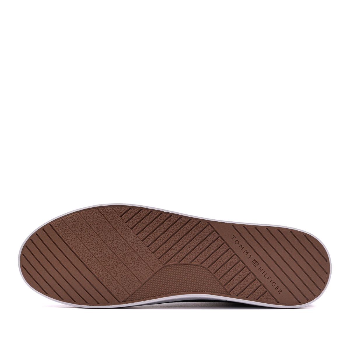 Tommy Hilfiger Harlem Core II CVS Мъжки кецове FM0FM05817DW5