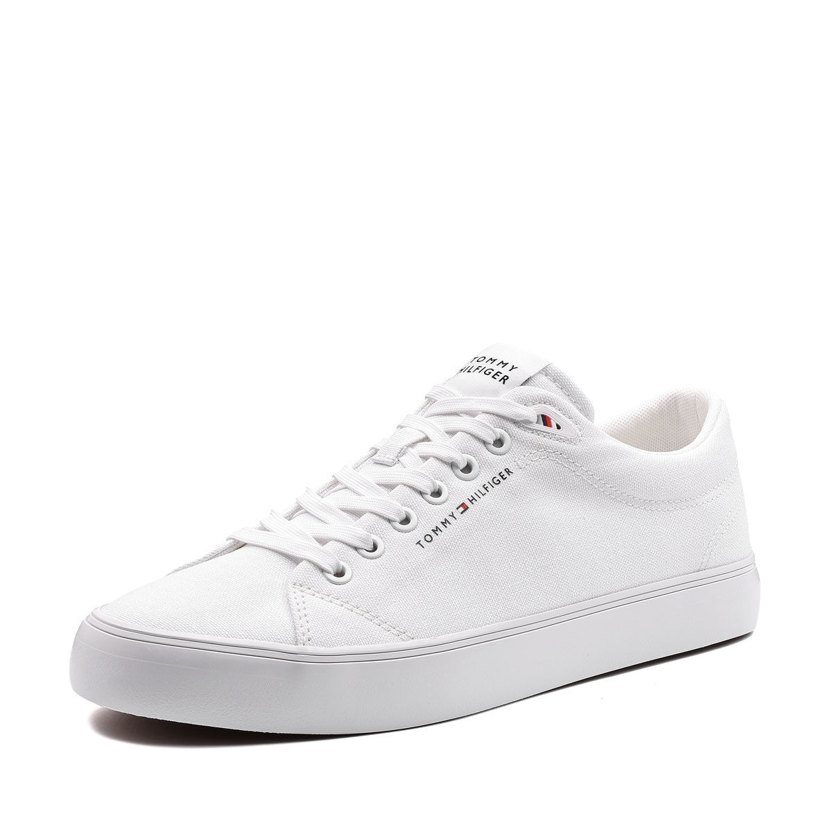 Tommy Hilfiger Harlem Core II CVS Мъжки кецове FM0FM05817YBS