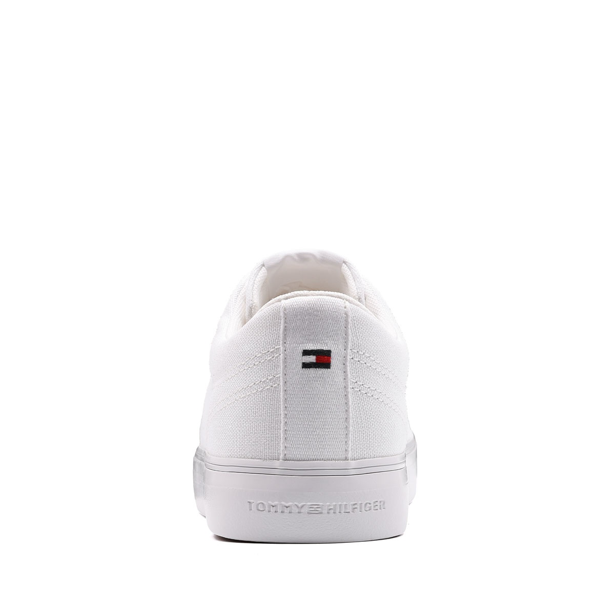 Tommy Hilfiger Harlem Core II CVS Мъжки кецове FM0FM05817YBS