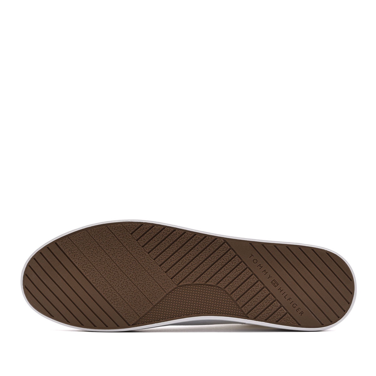 Tommy Hilfiger Harlem Core II CVS Мъжки кецове FM0FM05817YBS