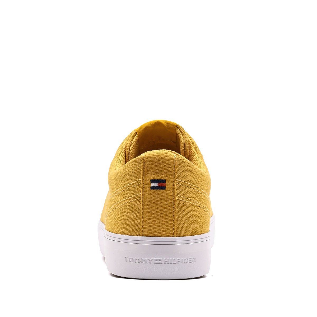 Tommy Hilfiger Harlem Core II CVS Мъжки кецове FM0FM05817ZF2