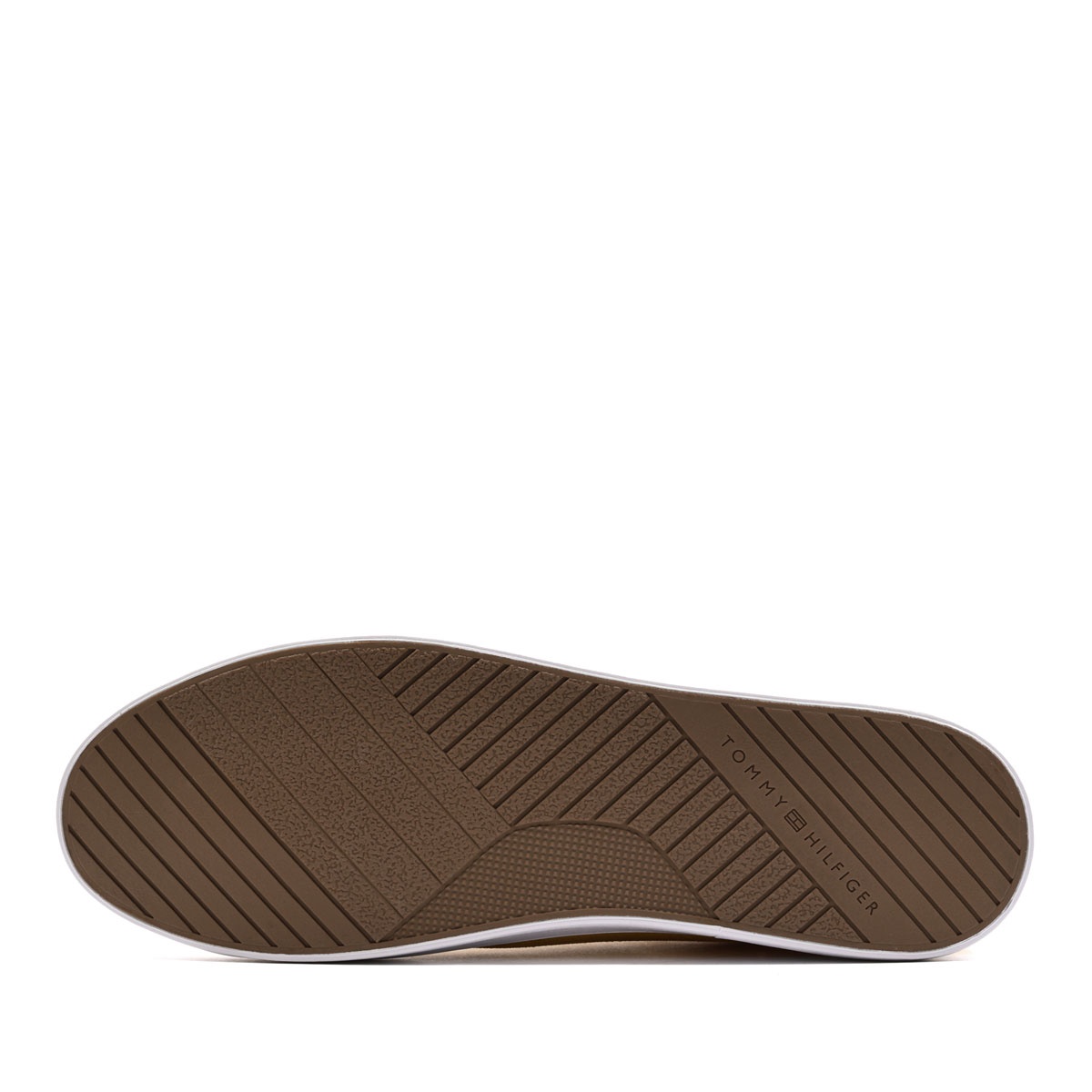 Tommy Hilfiger Harlem Core II CVS Мъжки кецове FM0FM05817ZF2