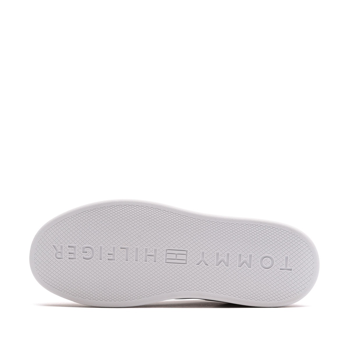 Tommy Hilfiger Icon Court Light Дамски кецове FW0FW08948YBS