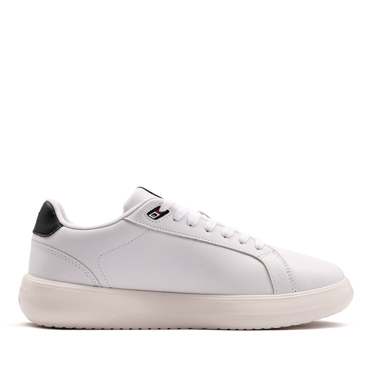 Tommy Hilfiger Light Chunky Leather Sneaker Мъжки кецове FM0FM060000GY