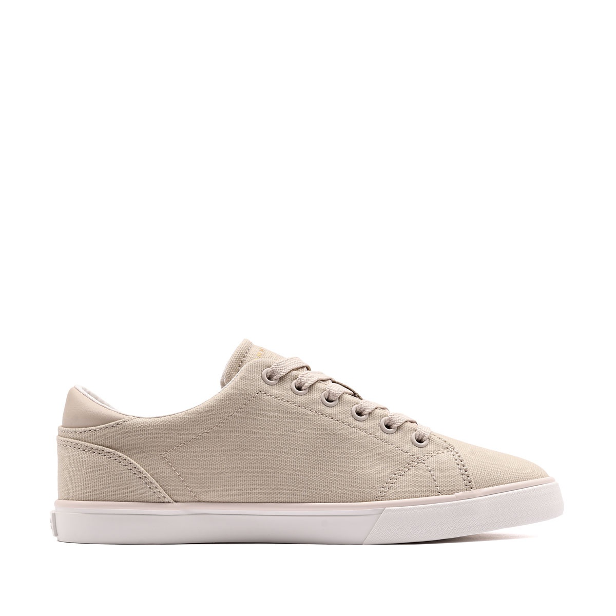 Tommy Hilfiger Low Profile Vulc Canvas Дамски кецове FW0FW09102ACI
