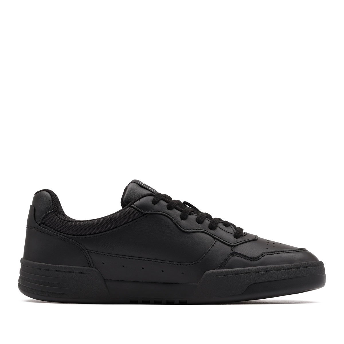 Tommy Hilfiger Tjm Cupsole Leather ESS Мъжки кецове EM0EM01443BDS